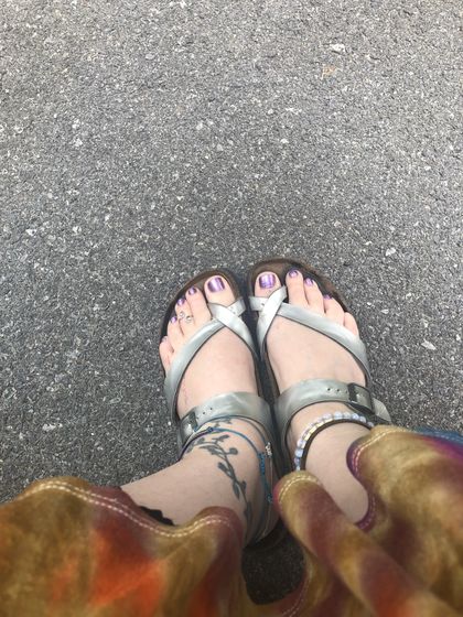 sugar_toezzz OnlyFans picture