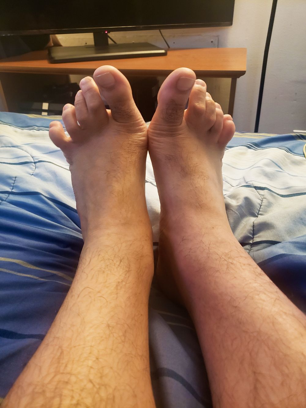 nosocksnecessary OnlyFans profile picture