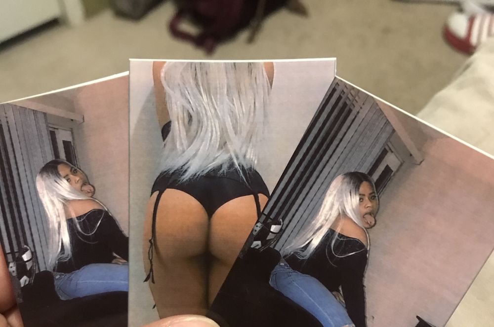 masteronyx OnlyFans profile picture