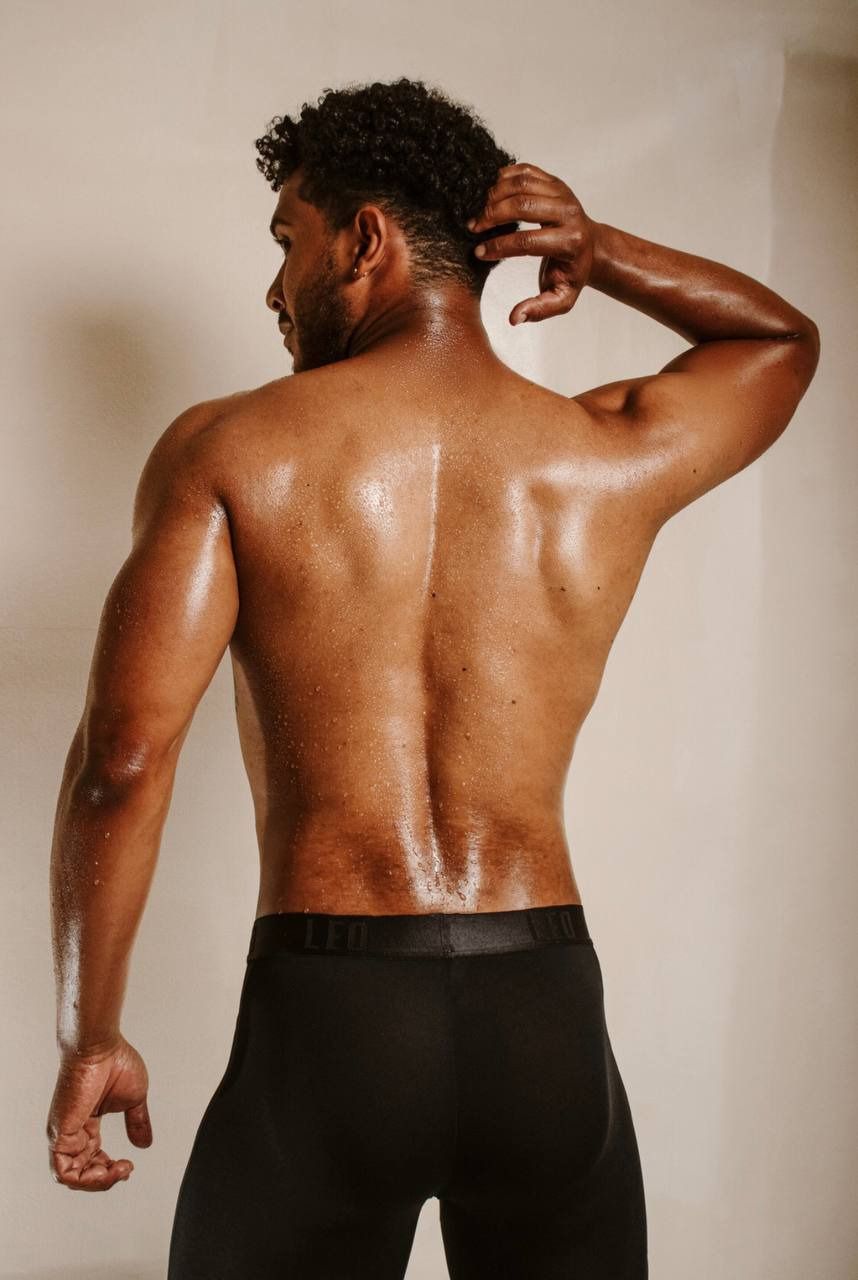 bperaza05 OnlyFans profile picture