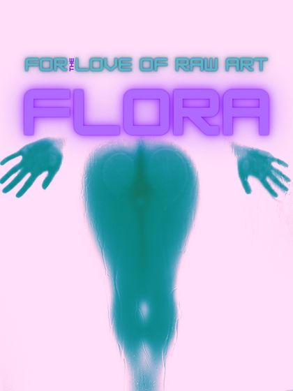flordah OnlyFans picture