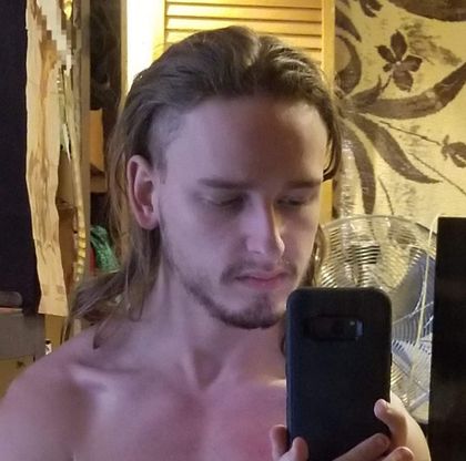 midwestdesperado OnlyFans picture