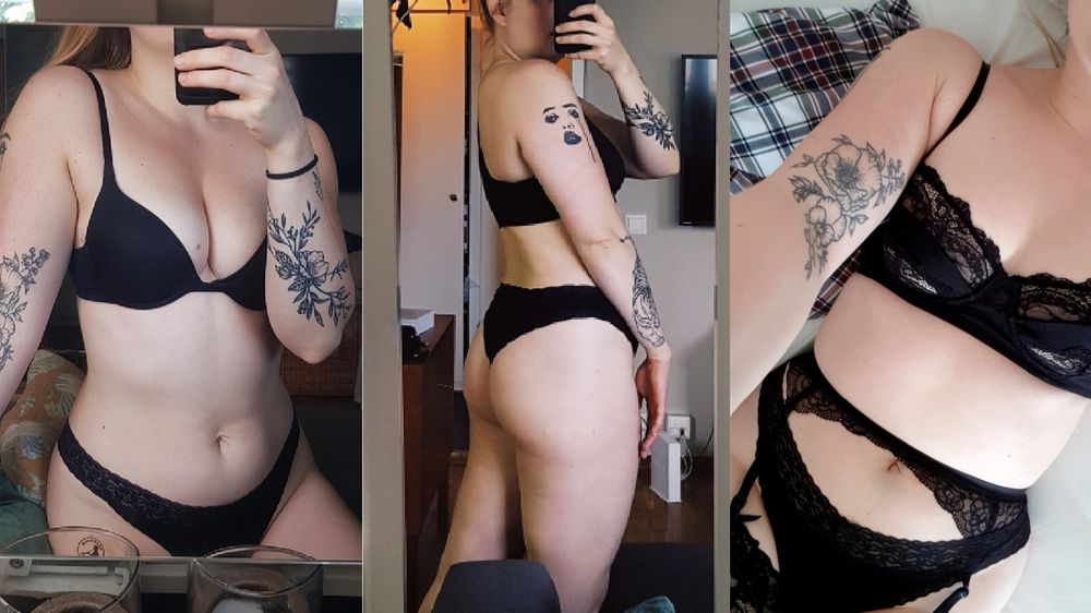 fionaxx OnlyFans profile picture