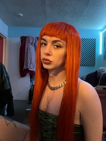 lanabanana_ OnlyFans picture