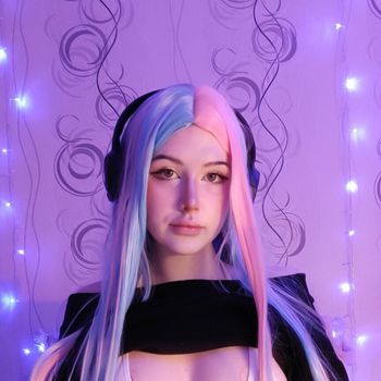 100% FREE: Access kiraaaaaa666 OnlyFans For Free (2023) | FansMetrics.com