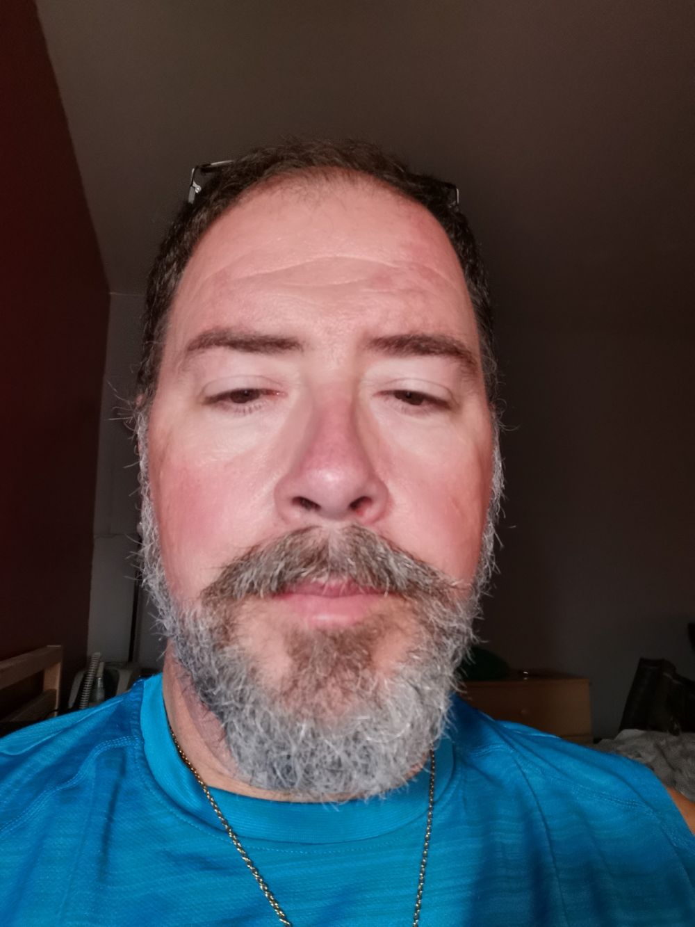 u59916021 OnlyFans profile picture