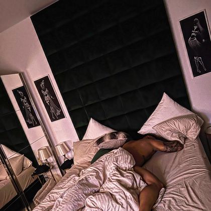 vasiloni OnlyFans picture