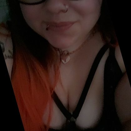 thiccsubkitten OnlyFans picture