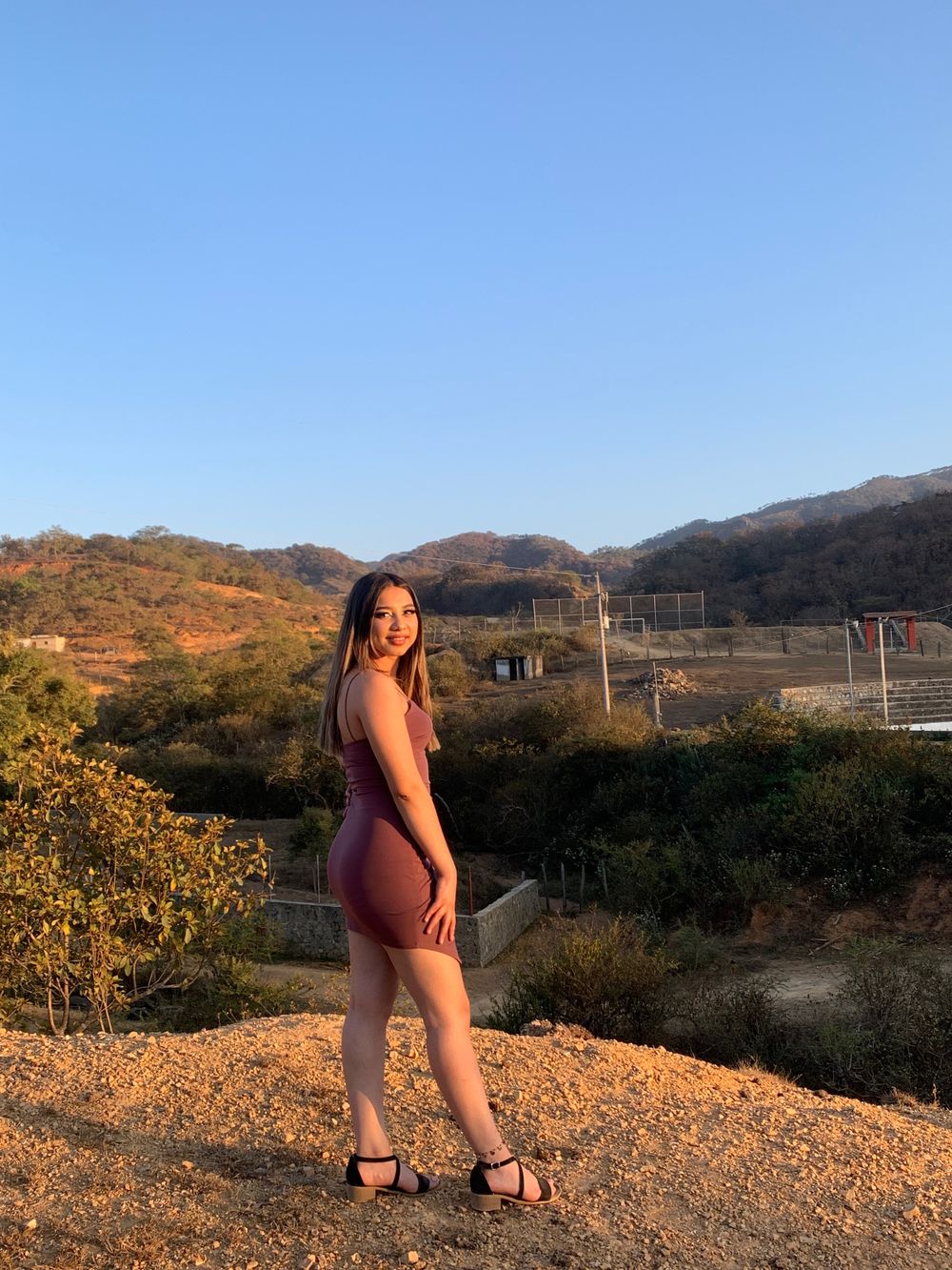 jennyarr OnlyFans profile picture