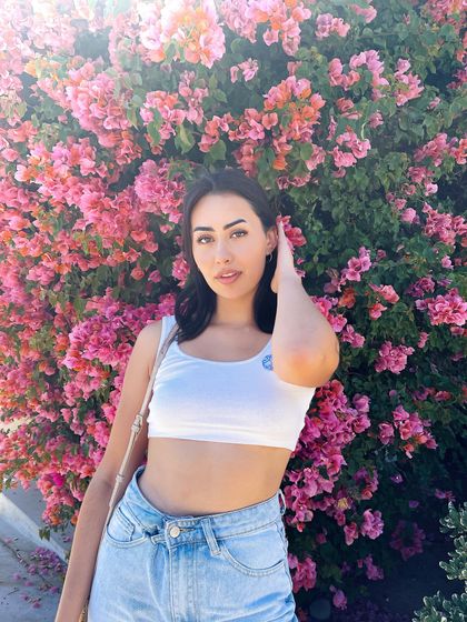 ximenacazalla OnlyFans picture