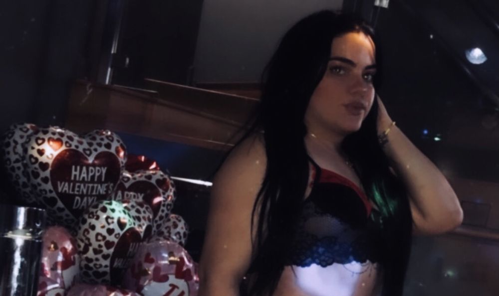 tuprincesita06 OnlyFans profile picture