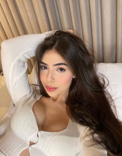 marinamnca OnlyFans picture