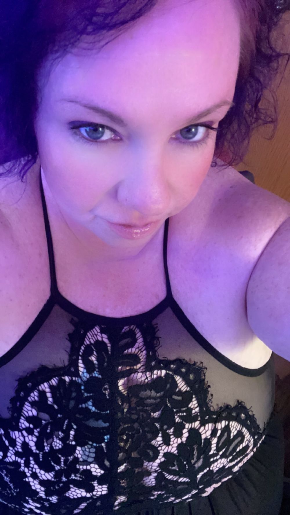 u60793039 OnlyFans profile picture