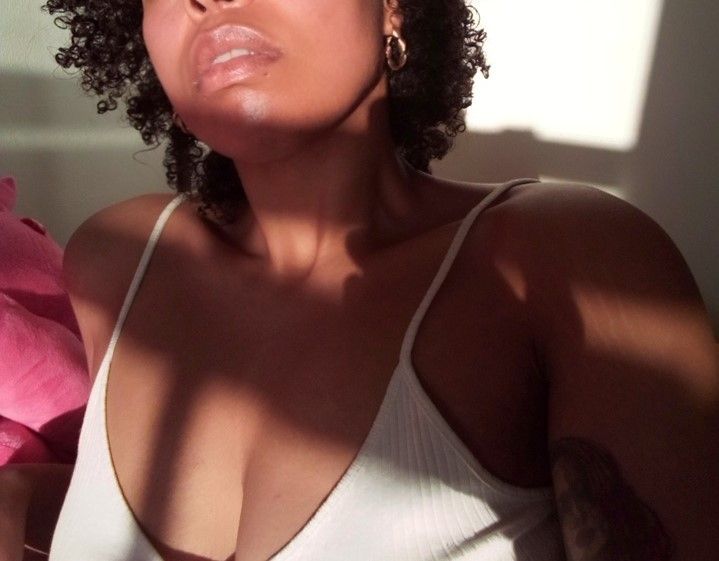u85700084 OnlyFans profile picture