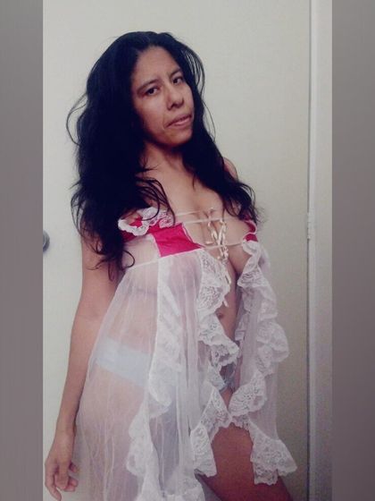 melodyvalentina OnlyFans picture