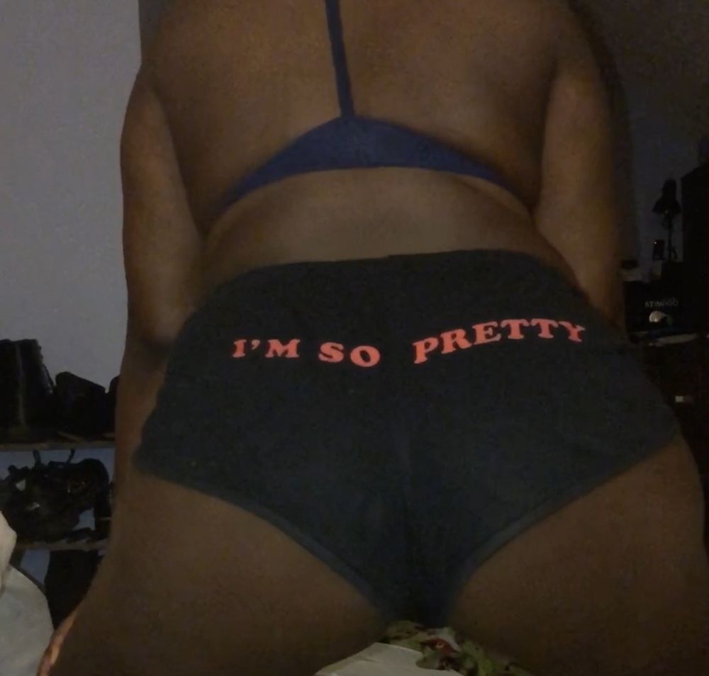 cocokisses234 OnlyFans profile picture