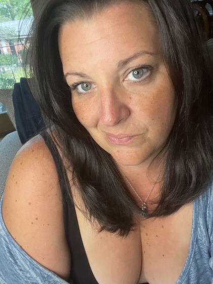 ronnie_rae_82 OnlyFans picture
