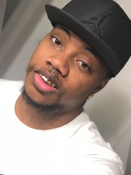 scotty_actionz OnlyFans picture