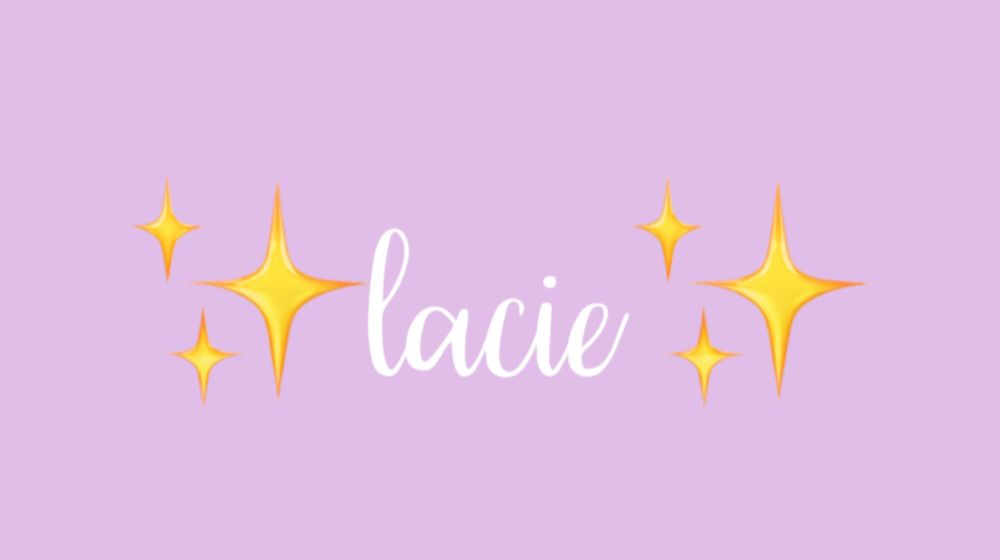 lacie48174316 OnlyFans profile picture