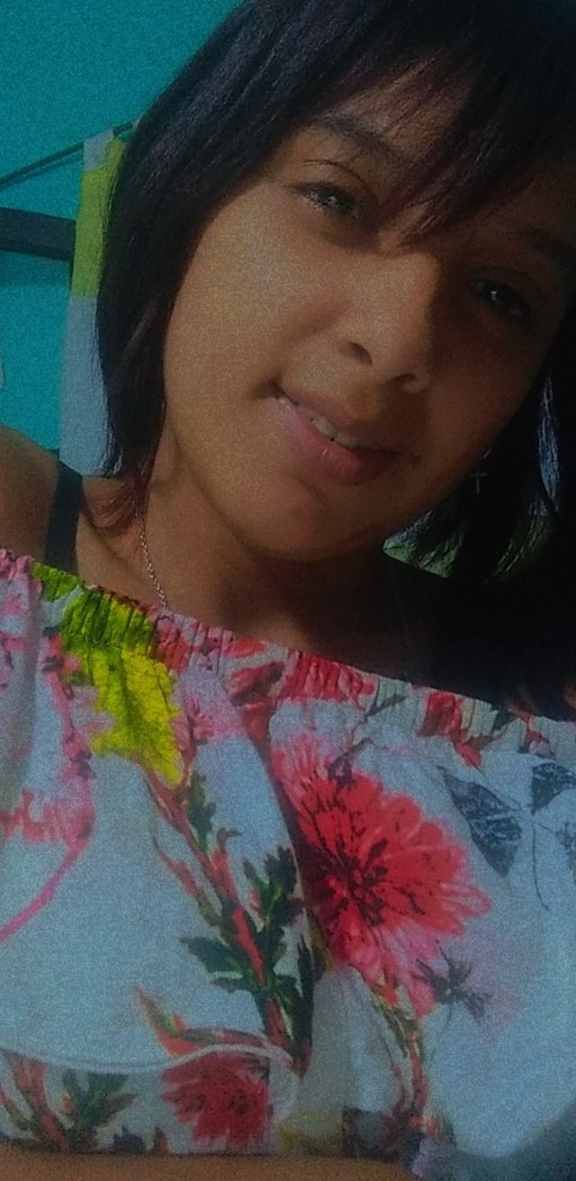 u211564634 OnlyFans profile picture