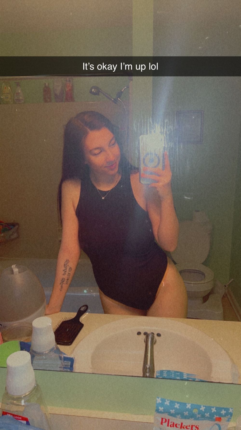 abby.xoxo OnlyFans profile picture