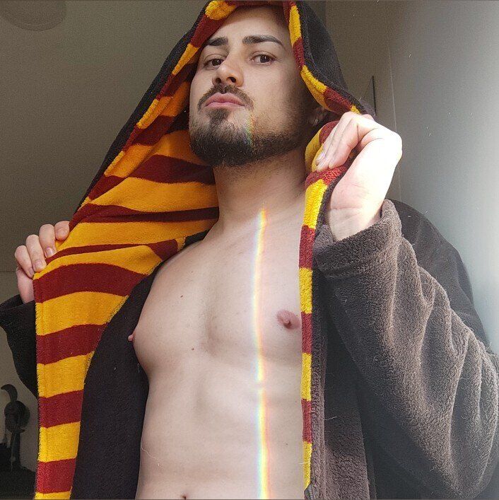 depiladornaturista OnlyFans profile picture