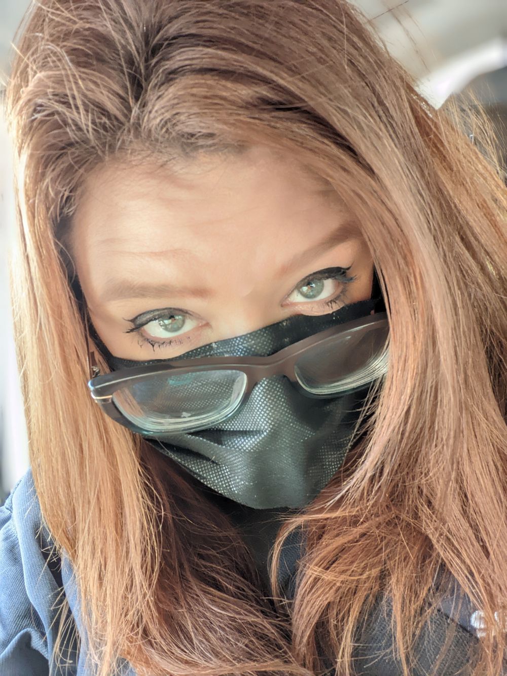 u168191387 OnlyFans profile picture