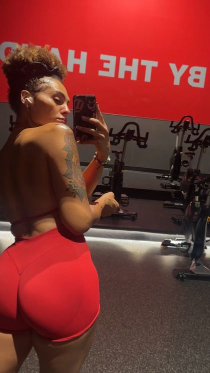 mommydearestqueen OnlyFans picture