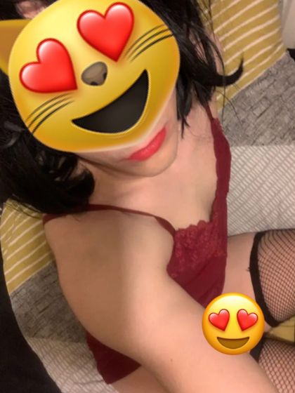 natalie.smith662 OnlyFans picture