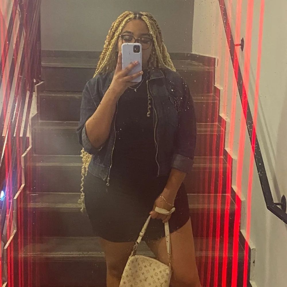 emilydocinho OnlyFans profile picture