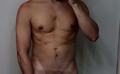 markmcdick OnlyFans picture