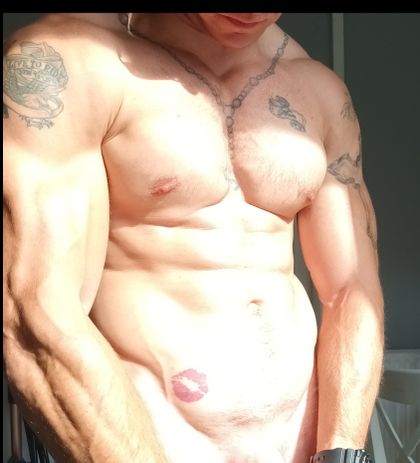 tonygraffinomanchester OnlyFans picture