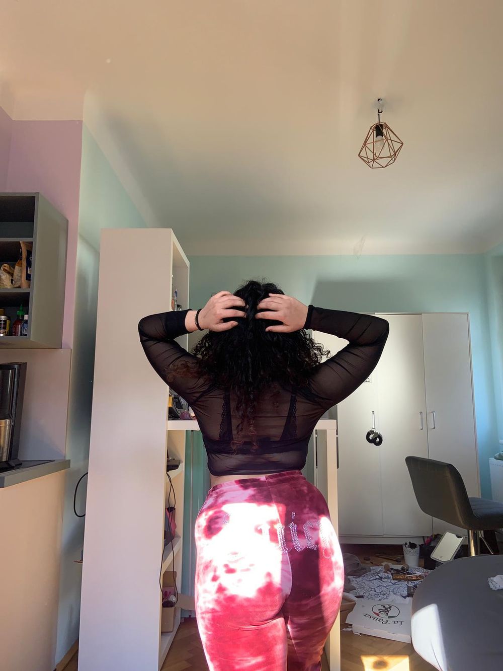 copssindjunkies OnlyFans profile picture
