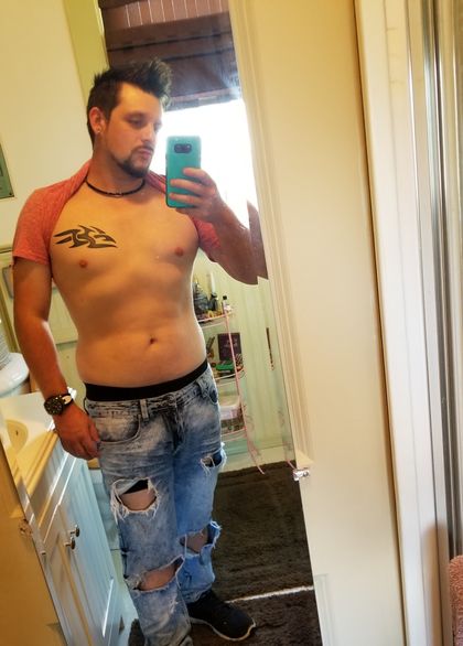 countryboi2383 OnlyFans picture