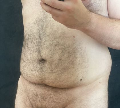 lesterblack007 OnlyFans picture