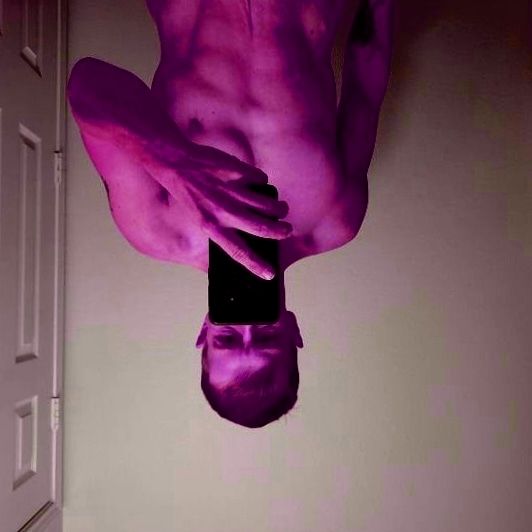 u83361151 OnlyFans profile picture