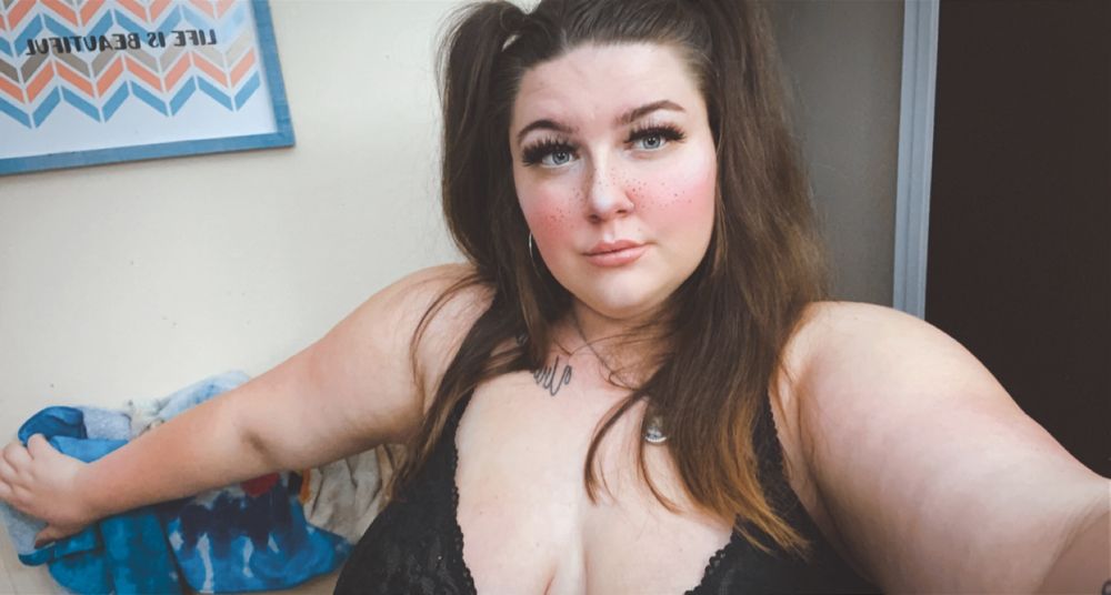 thebreezybabe OnlyFans profile picture