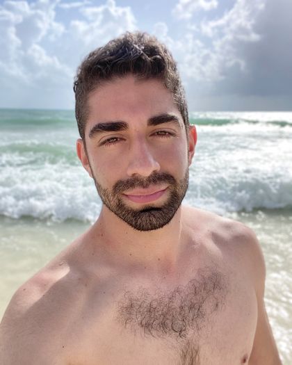 thesummerguy OnlyFans picture
