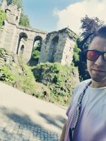 Generate OnlyFans Free Trial Link for @maxmustermann1994 | FansMetrics.com