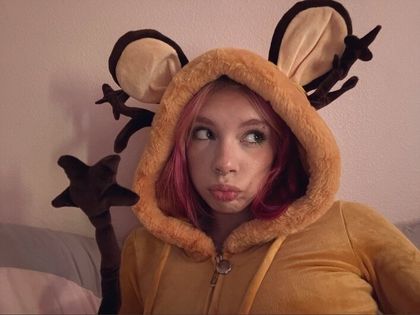 soverypuppy OnlyFans picture