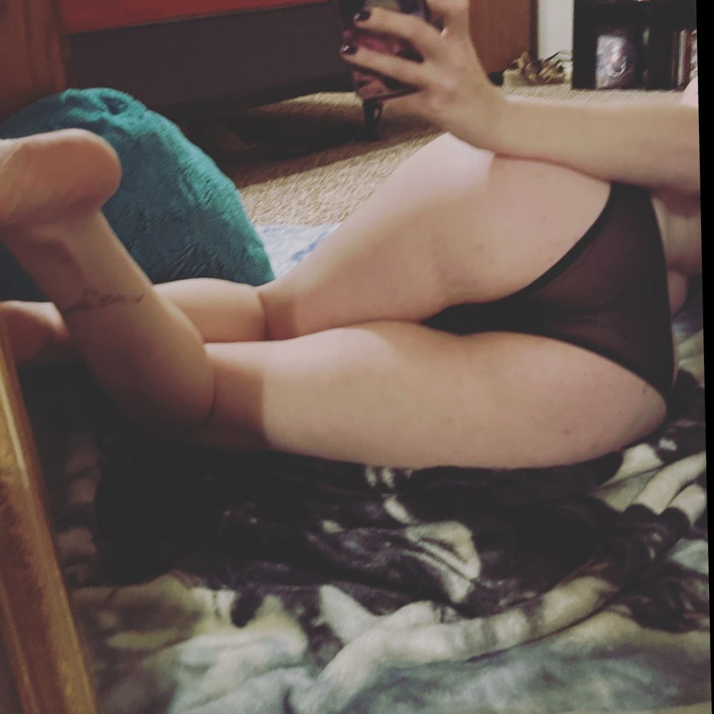 blazedbootybaby OnlyFans profile picture