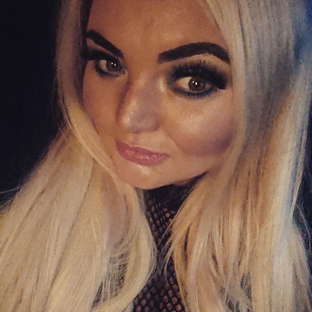 fckmepls2 OnlyFans profile picture