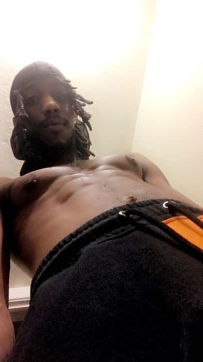 jujulongstrong OnlyFans picture