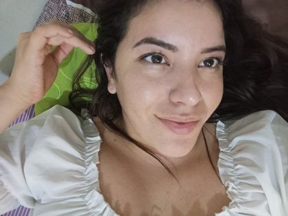 dragonbabyy OnlyFans picture