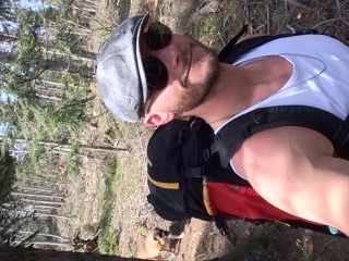 chrixs82 OnlyFans profile picture