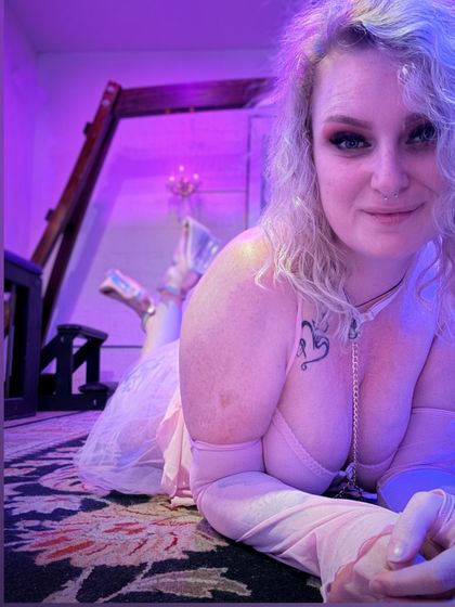 mallorynova OnlyFans picture