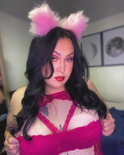 transexbbw OnlyFans picture
