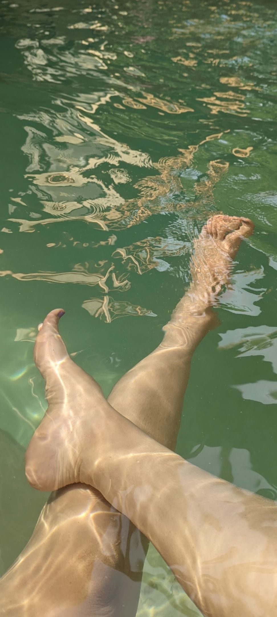 sammyfeetbaby OnlyFans profile picture