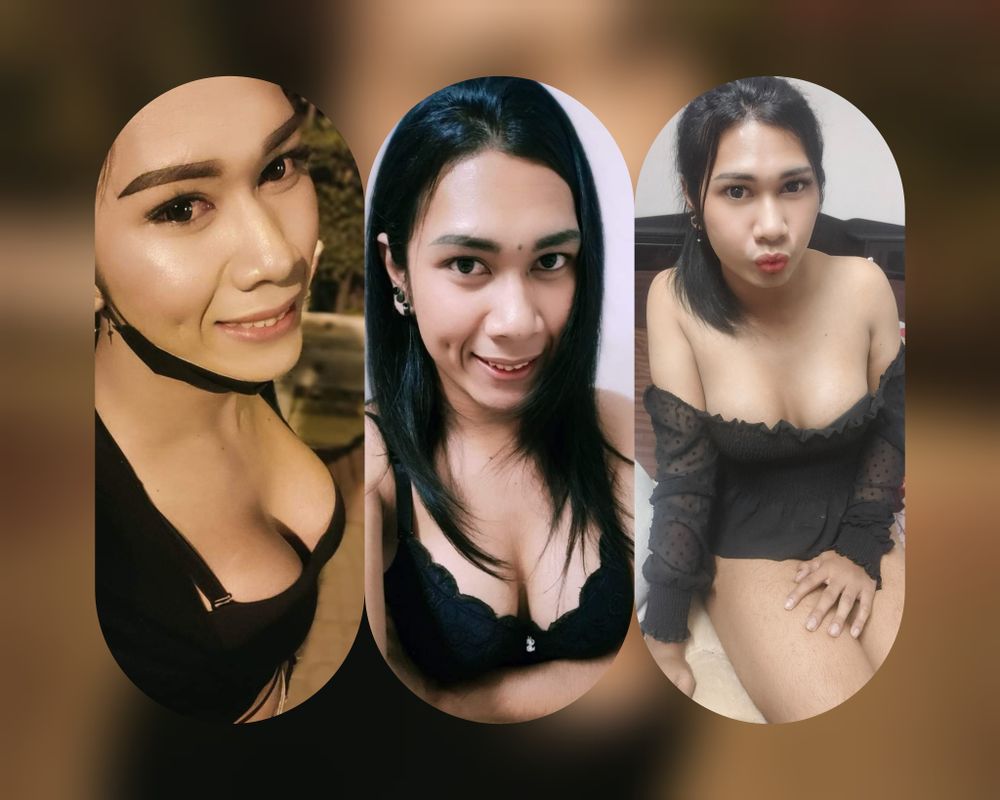tery69 OnlyFans profile picture