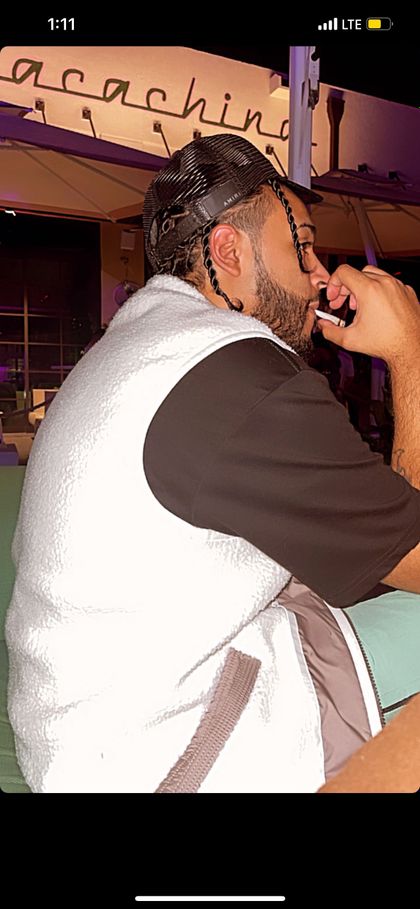 rocsolidd OnlyFans picture